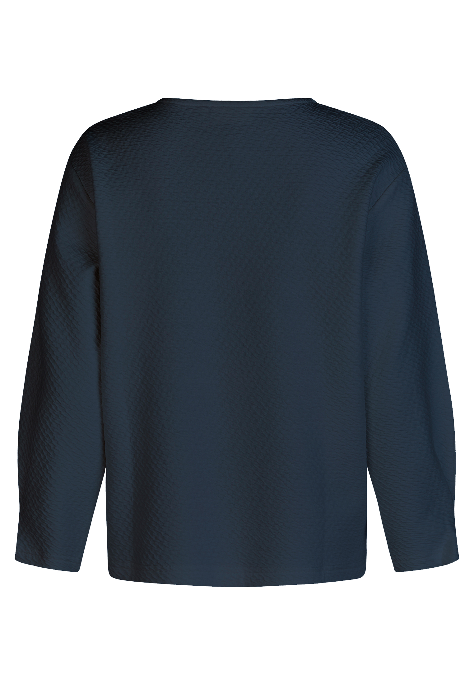 55004044_402-392400_04_BC